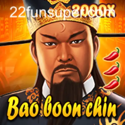 BaoBoonChin: Exploring the Intriguing World of 22Fun's Latest Game