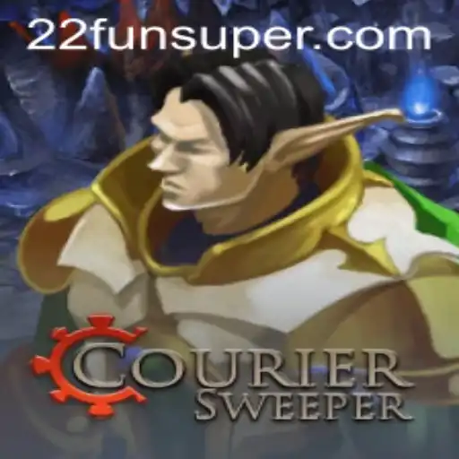 Exploring the Intriguing World of CourierSweeper: A Dynamic Fusion of Strategy and Innovation