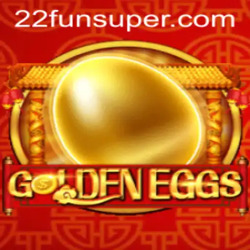 GoldenEggs: An Engaging Adventure Game with a Twist of Fun