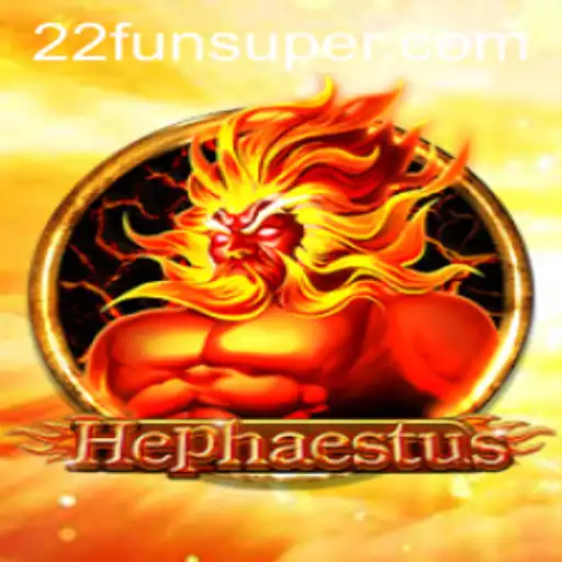 Hephaestus: Crafting Adventure in the World of 