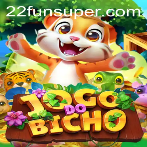 Exploring JOGODOBICHO and the Thrilling World of 22Fun