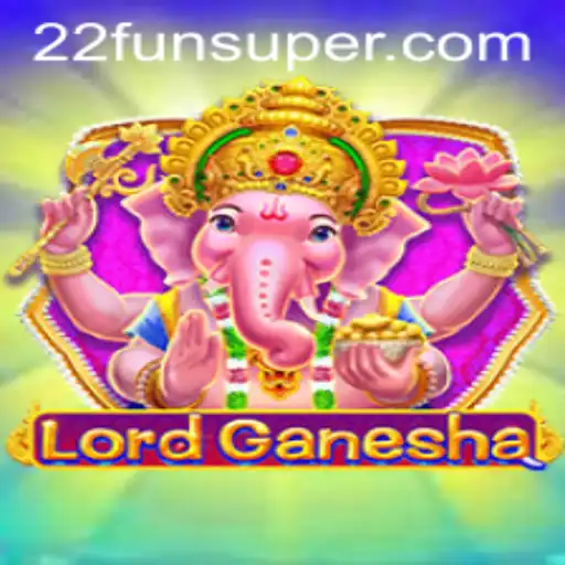 Discover the Divine World of LordGanesha: A 22Fun Experience