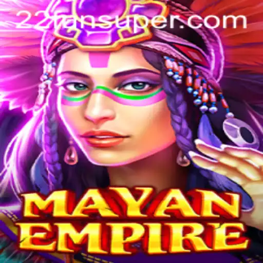 Exploring the Thrills of MayanEmpire: A Journey into the Ancient World