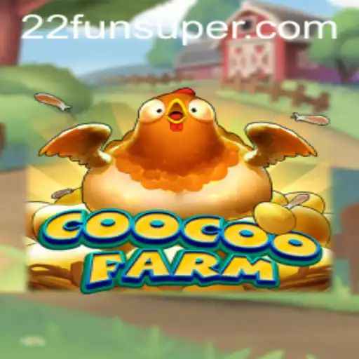 Exploring the Vibrant World of CooCooFarm: A Fun-filled Virtual Farming Experience