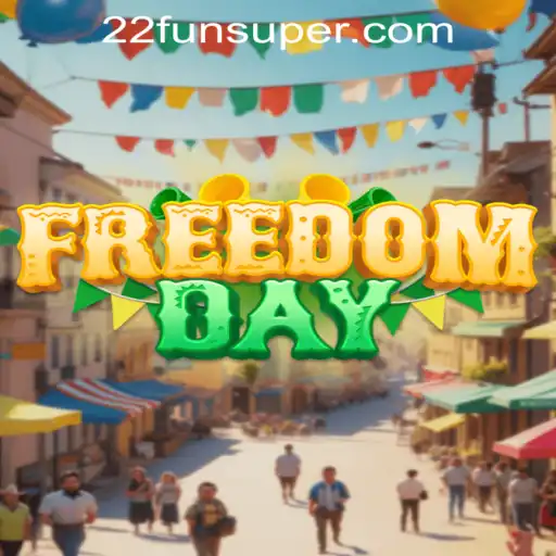 Experience Ultimate Thrills with FreedomDay: A Captivating New Game