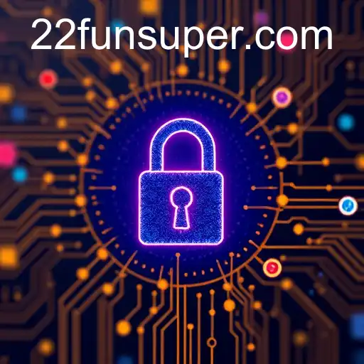 Comprehensive Insight into Privacy Policies: A Focus on 22Fun